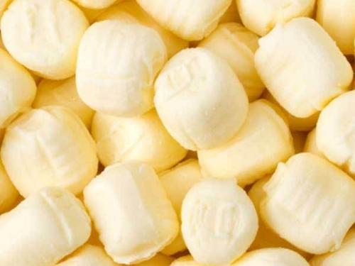 Butter Mints 1lb 